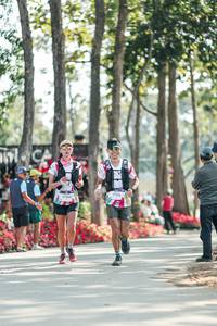 BIB: 
                            <button type="button" onclick="openModal(27352414)" class="btn btn-primary btn-sm float-right btn-popup" data-toggle="modal" data-target=".modal-high-quality">
                        <i class="fas fa-shopping-cart"></i> Add to Cart
                    </button>
                                            <button type="button" onclick="isThisMe(27352414, true)" class="btn btn-success btn-sm float-right btn-popup btn-isme hidden" data-toggle="tooltip" data-placement="bottom" title="นี่คือรูปของคุณใช่ไหม คลิกที่นี่เพื่อเอาเข้าอัลบั้ม">
                        <i class="fas fa-plus"></i> Add to album
                    </button>
                    <button type="button" onclick="isThisMe(27352414, false)" class="btn btn-warning btn-sm float-right btn-popup btn-isnotme hidden">
                        <i class="fas fa-ban"></i> Remove from album
                    </button>